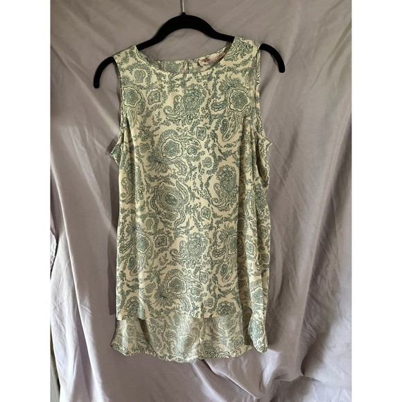 Philosophy Top - Picture 1 of 4